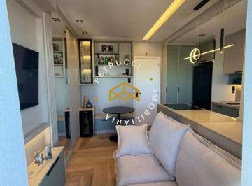 Apartamento de 1 quarto, Campinas · APARTAMENTO COM 1 QUARTO DISPONÍVEL PARA VENDA E LOCAÇÃO, NO PARQUE INDUSTRIAL.