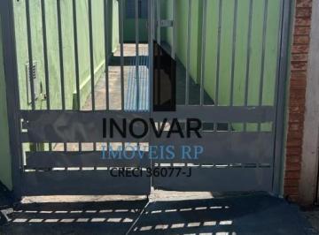 202609080756247897.jpeg · Casa para Locação em São José do Rio Preto, Jardim Planalto, 2 dormitórios, 1 suíte, 1 banheiro, 1 v