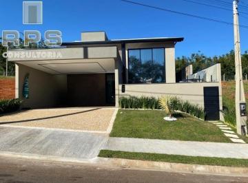 Foto 44 · Imperdível Casa em Condomínio à Venda em Atibaia-SP - Mobiliada e decorada - 3 quartos, 2 suítes, 2