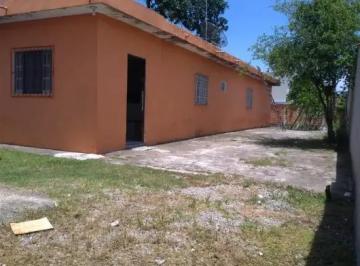 Casa de 2 quartos, Bertioga · Imóvel a venda tem 80 metros quadrados com 2 quartos em Boraceia - Bertioga - SP