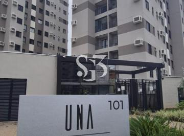 Foto 01 · Apartamento à venda em Campinas-SP, Jardim Baronesa: 2 quartos, 1 sala, 1 banheiro, 1 vaga, 46m². Im