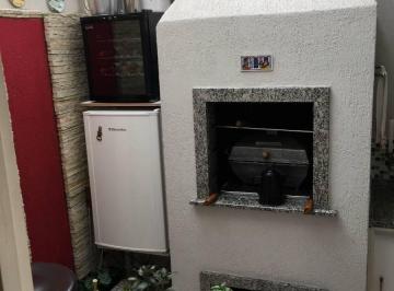Casa de 3 quartos, Diadema · Sobrado à venda em Piraporinha bem localizado