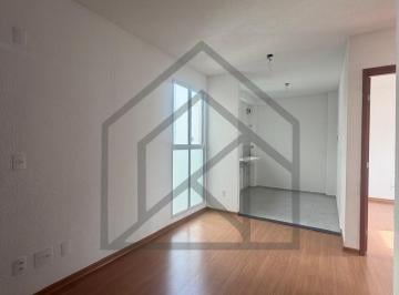 Foto 01 · Apartamento, São Luís, Volta Redonda, RJ