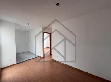Foto 01 · Apartamento, São Luís, Volta Redonda, RJ