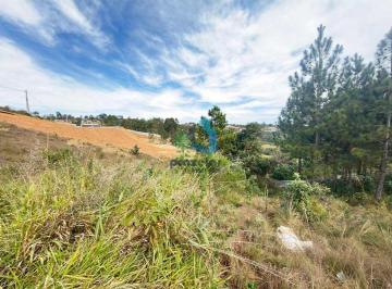 Terreno , Mairinque · Imóvel para venda com 1041 metros quadrados em Dona Catarina - Mairinque - SP