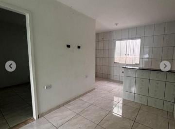 Casa en Venda de 2 quartos Tatuquara · casa com 2 quartos de 45m² em condominio, no Tatuquara R$ 315.000,00