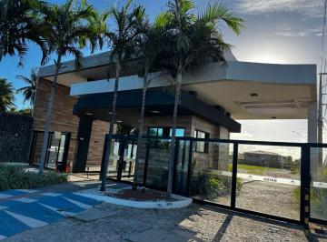 Terreno , Aracaju · condominio Costa Marina