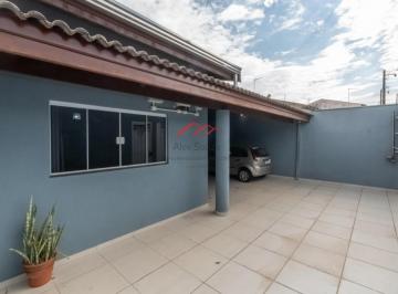 202608101801518781.jpeg · Casa para Venda em Sumaré, Jardim Residencial Ravagnani, 3 dormitórios, 3 banheiros, 4 vagas