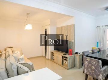 Apartamento de 3 quartos, São Caetano do Sul · Apartamento Garden á venda 3 quartos, Santa Maria - São Caetano