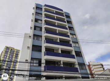 Apartamento de 1 quarto, Salvador · 1/4 Mobiliado para aluguel na Pituba