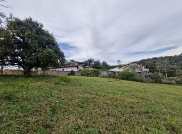 Terreno , Cotia · Terreno de 1000 m² à venda em Jardim Colibri
