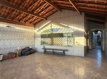 Foto 01 · Casa - Ocian