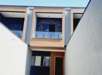 Casa de 2 quartos, São Paulo · Casa de 85 m² com 2 quartos à venda em Jardim Vila Formosa