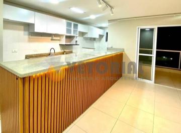 Apartamento en Venda de 3 quartos Centro · Apartamento de 113 m² com 3 quartos à venda no Centro