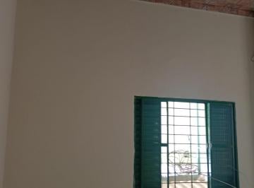 Casa de 1 quarto, São Paulo · Casa térrea com quintal