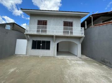 Casa de 4 quartos, Arujá · Lindo sobrado recém reformado 4 dorm lote com 330 metros 775 mil