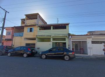 202607210046377268.jpg · Casa para Venda em Resende, São Caetano, 4 dormitórios, 2 banheiros, 1 vaga