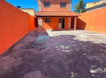 Foto 01 · Casa à venda no bairro Cosmos, Rio de Janeiro-RJ: 2 quartos, 2 banheiros, 3 vagas de garagem, 150 m²
