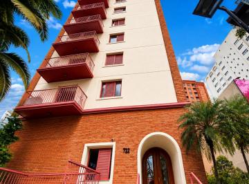 Apartamento de 3 quartos, Santo André · Apartamento Amplo 3 Quartos | Suíte com Hidro | na Av. Portugal Santo André