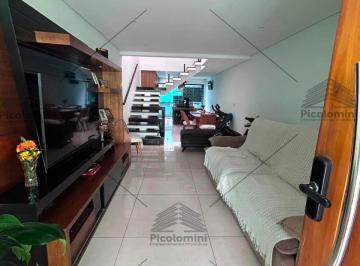 Foto 17 · Casa para venda na Cidade Líder, São Paulo-SP: 3 quartos, 1 suíte, 1 sala, 2 banheiros, 2 vagas de g