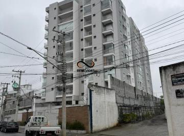 Apartamento à venda no Residencial Valentina 2 dor · Apartamento à venda no Residencial Valentina 2 dormitórios e varanda gourmet em Guarulhos