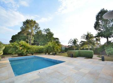 Casa de 4 quartos, Brasília · SHIS QI 09 COM ILUMINAÇÃO NATURAL, SALA COM 3 AMBIENTES, 4 QUARTOS, AREA DE LAZER, LAGO SUL BRASILIA