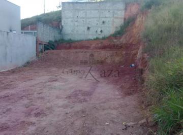 Terreno , São José dos Campos · Terreno 300m² no Jardim Santa Júlia | Excelente Localização | Documentação OK