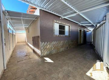 Casa de 2 quartos, Socorro · CASA TÉRREA NO JDM TEIXEIRA – CONFORTO E PRATICIDADE EM SOCORRO/SP