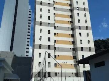 20260730160301686.jpeg · Apartamento para Locação em Salvador, Acupe de Brotas, 2 dormitórios, 1 suíte, 2 banheiros, 1 vaga