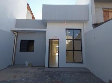 202608031633402636.jpeg · Casa para Venda em Franco da Rocha, Portal Das Alamedas, 3 dormitórios, 1 suíte, 3 banheiros, 2 vaga