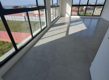 Apartamento de 1 quarto, Barra Velha · Apartamento novo, 68 metros, Itajuba, Barra Velha, vista para o mar a apenas 130 metros da praia.
