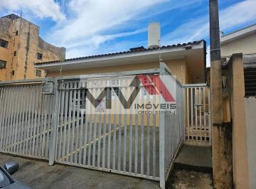 slfai8nprb9i1784311748934.jpg · Kitnet com 1 dormitório para alugar, 35 m² por R$ 2.000,00/mês - Barão Geraldo - Campinas/SP