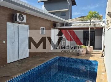 dlbyd4p8od1784311930044.jpg · Casa com 3 dormitórios, 185 m² - venda por R$ 1.215.000,00 ou aluguel por R$ 6.475,00/mês - Cascata 