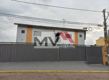 mhsqlnrjoqag1784311814058.jpg · kitnet frente ao rio branco