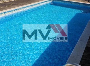 gzpmihfat1ie1784311933962.jpg · Apartamento Duplex com 2 dormitórios à venda, 65 m² por R$ 500.000,00 - Jardim Santa Genebra II (Bar