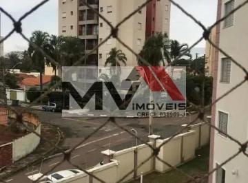 09gojtl7bny21784311934467.jpg · Apartamento com 3 dormitórios à venda, 58 m² por R$ 420.000,00 - Vila Nova - Campinas/SP
