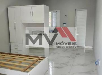 20mf8yr0wctq1784312013208.jpg · Kitnet com 1 dormitório para alugar, 30 m² por R$ 2.080,00/mês - Cidade Universitária - Campinas/SP