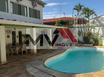 epuge6hw4ll1784311811024.jpg · Casa com 8 dormitórios à venda, 450 m² por R$ 1.700.000,00 - Cidade Universitária - Campinas/SP