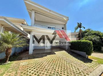 ovjzpljzl5g1784311933217.jpg · CASA EM CONDOMINIO PARA LOCAÇAO E VENDA
