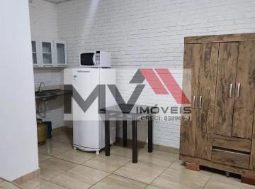 5mbk2q8kzsj81784311763466.jpg · Kitnet com 1 dormitório para alugar, 45 m² por R$ 1.900,00/mês - Cidade Universitária - Campinas/SP