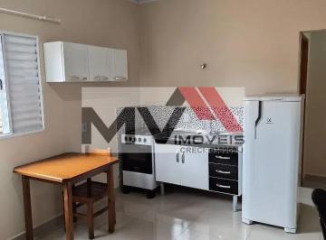 rswyece5i9bg1784311761993.jpg · Kitnet com 1 dormitório para alugar, 25 m² por R$ 2.050,00/mês - Cidade Universitária - Campinas/SP