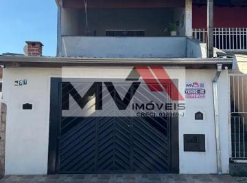 kihqdkjw7oh1784311830446.jpg · Casa com 3 dormitórios à venda, 200 m² por R$ 380.000,00 - João Aranha - Paulínia/SP