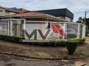 5mjswqfsvwpj1784311828146.jpg · Kitnet com 1 dormitório para alugar, 35 m² por R$ 2.100,00/mês - Cidade Universitária - Campinas/SP