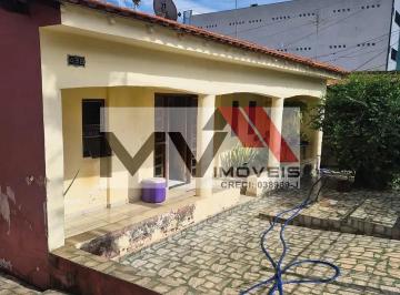 whatsapp-image-2026-07-28-at-08-57-39-21785240056718.jpeg · Casa à venda, Jardim dos calegaris, Paulínia, SP