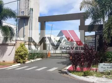 hcknhvmam7xw1784311952579.jpg · Apartamento com 2 dormitórios à venda, 60 m² por R$ 230.000,00 - Parque das Cachoeiras - Campinas/SP