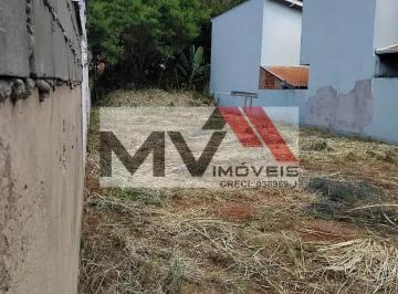dzyuqpwdtlw71784311911360.jpg · terreno com oportunidade