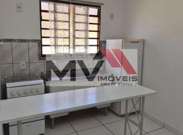 ytxbyel9ubzs1784311844658.jpg · Kitnet com 1 dormitório para alugar, 40 m² por R$ 2.000,00/mês - Barão Geraldo - Campinas/SP
