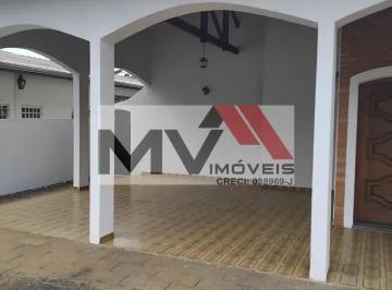 ibtnbdgaxtv21784311831431.jpg · Casa com 4 dormitórios.