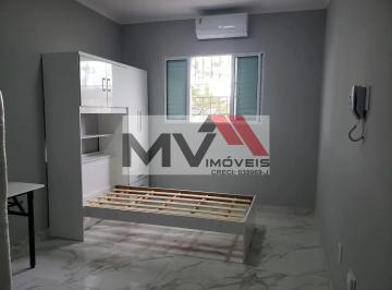 vukbrxfpjxqq1784311793747.jpg · Kitnet com 1 dormitório para alugar, 30 m² por R$ 2.080,00/mês - Cidade Universitária - Campinas/SP