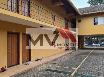 dlx1t45vlb8e1784311740649.jpg · Kitnet com 1 dormitório para alugar, 35 m² por R$ 1.850,00/mês - Barão Geraldo - Campinas/SP